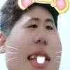 buithainguyen06