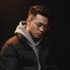binkaa02