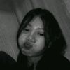 yulianiii23