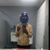 kai.2shifty_