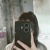 tranthaithienkim2