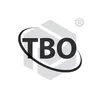tbo.studio