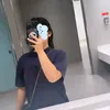 bavaytroi2