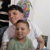 mechitos7