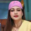shobhagautam29