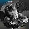 mnr._chefin_rlk