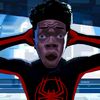 joshuaskyers1