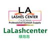 la_lash_center