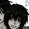 feitan.is.pro.at.fn