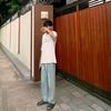 user471535100