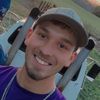 estes_037