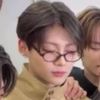 hoonispyeonyuk