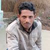 mehedi1000000000
