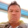 user950825881183