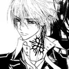 ushoto.am2