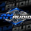 RMproaudio