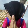 miieeraa2