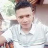 .may_57