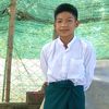 phyominthu.10