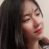 Nhạt Nhòa