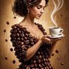 coffe.women