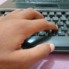 .shahzaib.hussain