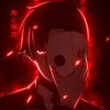 ayanokoji_kiyotaka45
