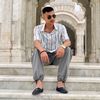 ahmed_336_