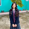 jelyt4h