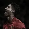argentina_.edit