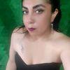 yulianavega77