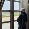 ishuruq_87