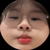 yanna_1501