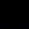 apalon_77