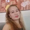 nikkievalenzuela