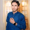 hassaansheikh7860