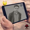 niqabkhan670