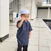 maizatul_hijabal_ariff