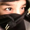d1na_xz