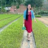 kieucuc.kieu
