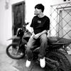 mikejr_1710