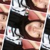 pinaygy6