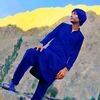 .awais.don