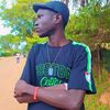 achigak_lyrics_