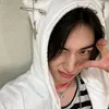 kittykattysugar
