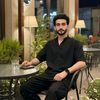balochshab39
