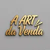 A arte da venda💰💰
