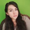 jessicagarcia0406
