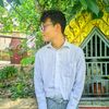 linbhonemyat223