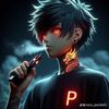 user7171521011614